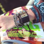 Adorn Magazine Unlocks the Best Ways to Adorn in Style