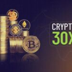Insiders Expose Crypto30x.com ASX Wealth Formula