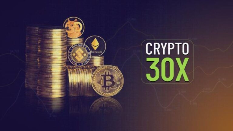 crypto30x.com asx