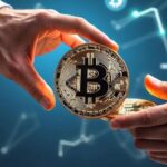 Crypto30x.com Gigachad of the Next-Gen Crypto Investing