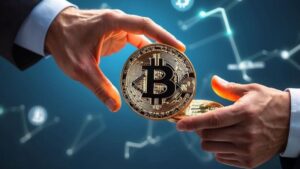 crypto30x.com gigachad