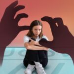 The Shocking Truth Behind ‘Define Adorn’ – Revealed!