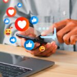 Fapello: A Comprehensive Guide to the Rising Social Media Platform