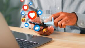 Fapello: A Comprehensive Guide to the Rising Social Media Platform