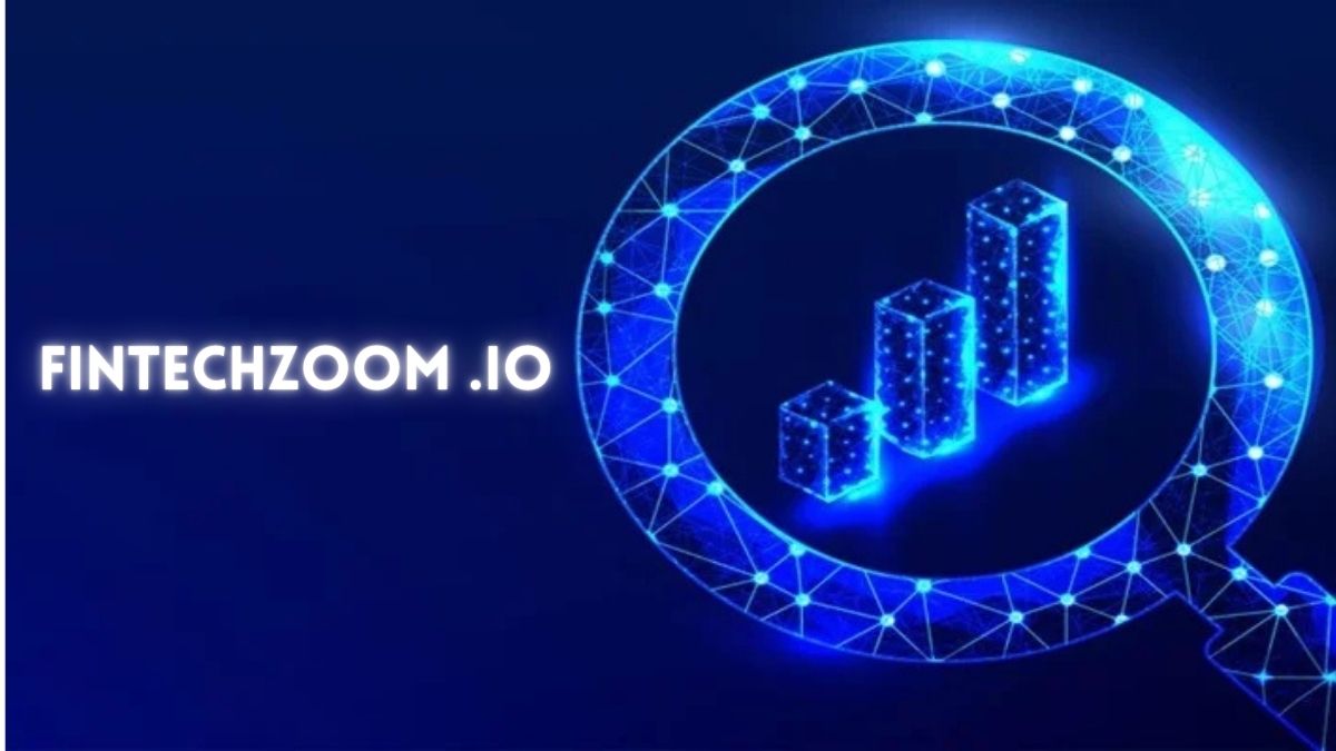 Fintechzoom .io Review Exposes the Best Kept Trading Secret?