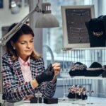 Hello Adorn: The Art of Jewelry That Speaks Without Words