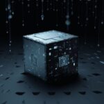 XAI770K: The Next Frontier in Explainable Artificial Intelligence