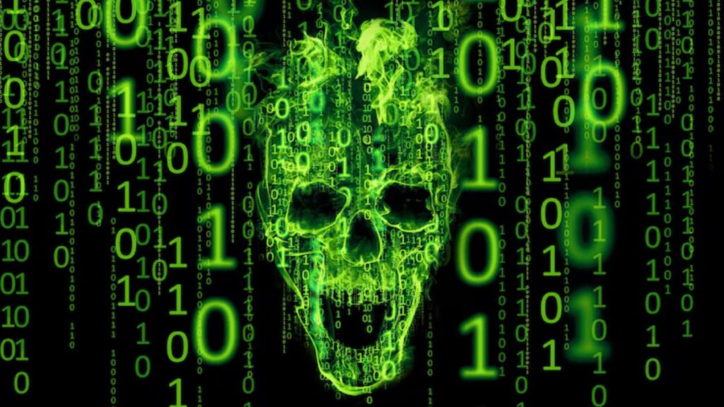 The Silent Cipher: Unlocking the Mystery of ZNXNZ