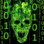 The Silent Cipher: Unlocking the Mystery of ZNXNZ