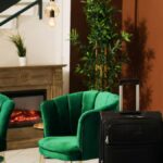 Inside the Velvet Walls: Why a Site LuxuryInteriors.org Blog Is the New Standard in Sophisticated Living