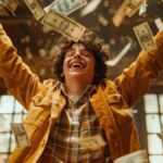 Make1M.com Millionaire: The No‑Fluff Blueprint to Your First Seven Figures