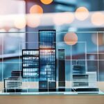 SOA OS23: The Silent Revolution of Open Systems