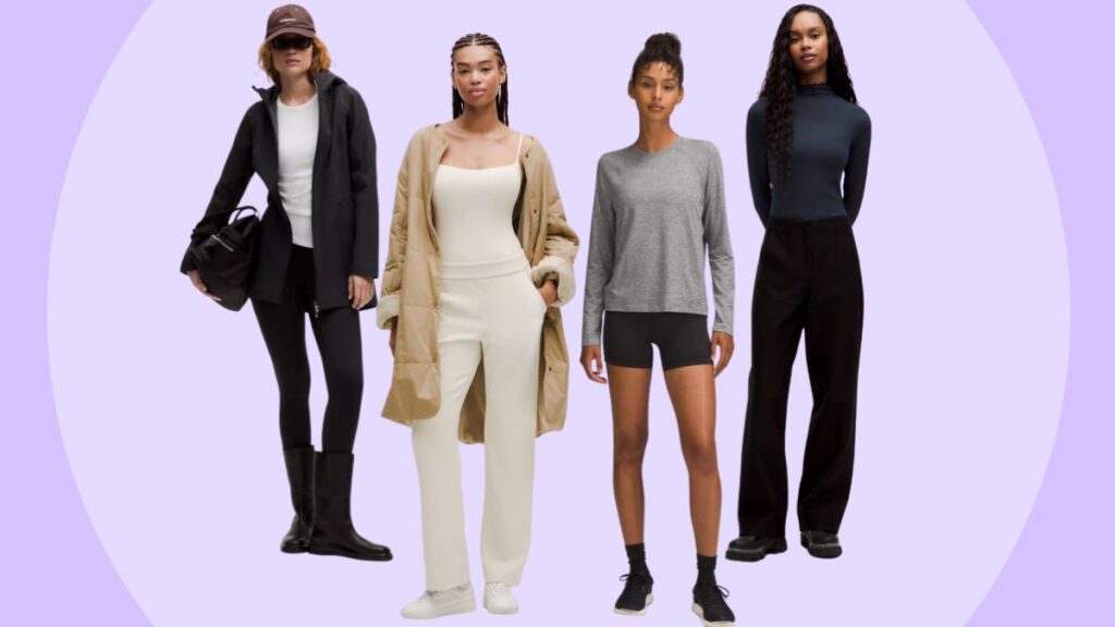 Webfreen.com Fashion: The Style Revolution Born Online