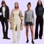 Webfreen.com Fashion: The Style Revolution Born Online