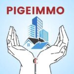Exploring Pigeimmo: The Future of Real Estate Blogging