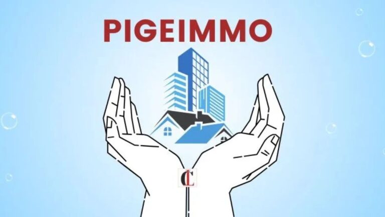 pigeimmo