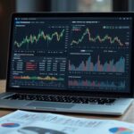 How 5starsstocks.com Can Transform Your Stock Market Strategy