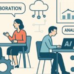 How Artificial Intelligence Is Shaping the Future of Enterprise AI