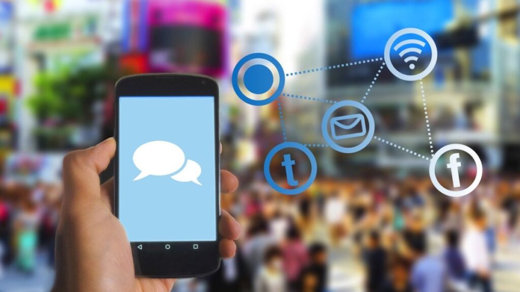 BetechIT.com Contacts Unveiled: How to Communicate Effectively