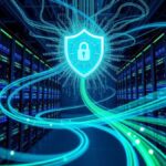 How Cloud Firewalls Are Transforming Modern Network Security