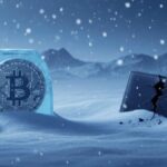 Exploring Crypto30x.com Ice: The Future of Cryptocurrency Trading