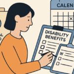 Qualifying for Disability Benefits Under ERISA: A Comprehensive Guide