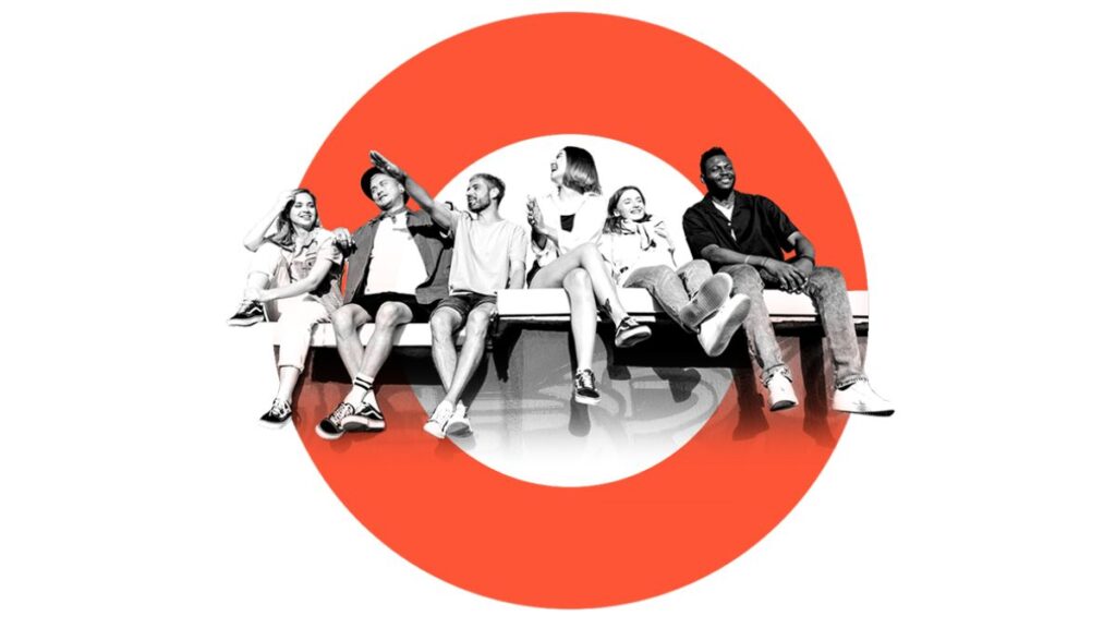 Why Fapello is Revolutionizing the Way We Connect Online