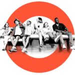 Why Fapello is Revolutionizing the Way We Connect Online