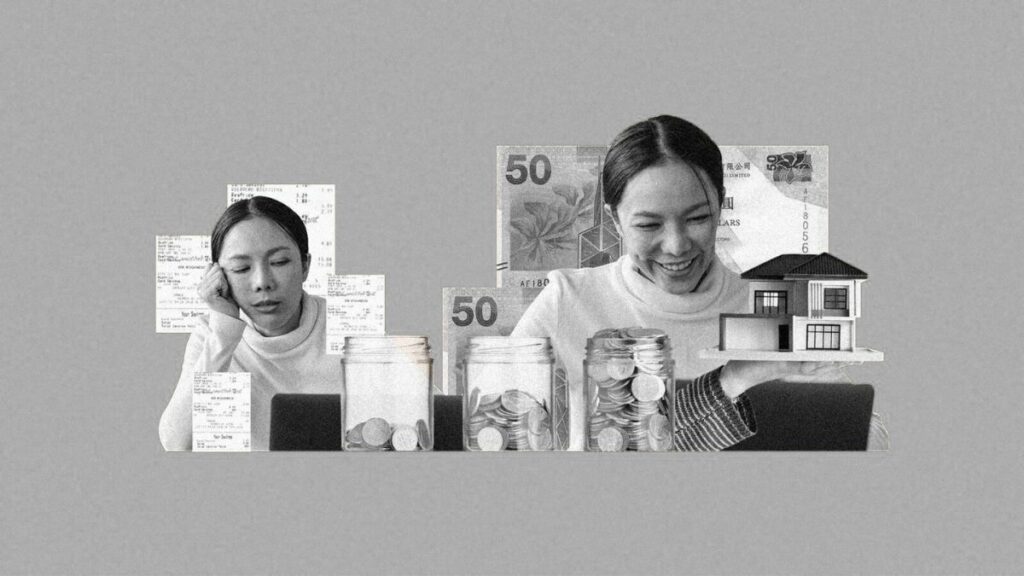 Financial Wellness for Women: Steps Toward Greater Security and Confidence