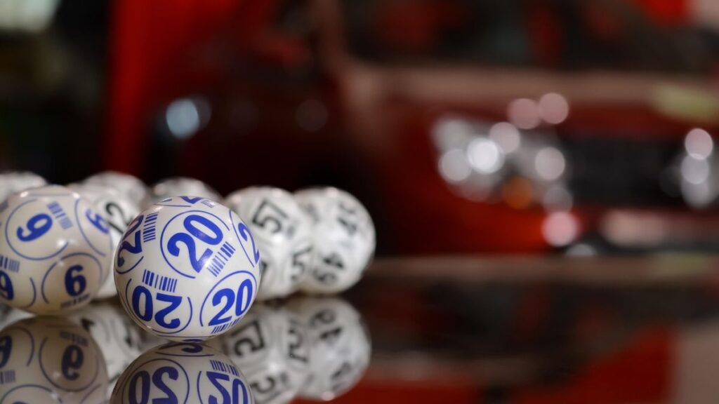 Inside the Mind of a Make1M.com Millionaire: Tips for Aspiring Wealth Builders