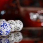 Inside the Mind of a Make1M.com Millionaire: Tips for Aspiring Wealth Builders