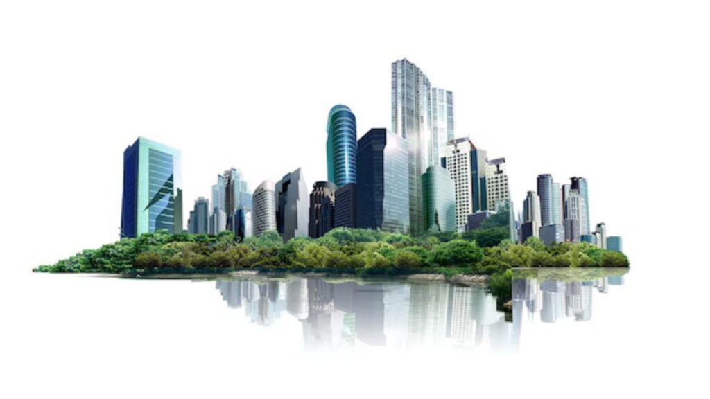 The Benefits of Using Pigeimmo for Real Estate Investors