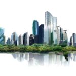 The Benefits of Using Pigeimmo for Real Estate Investors