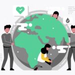 Empowering Corporate Social Responsibility Through Collaborative Sustainability Platforms