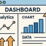 How Data-Driven SEO Strategies Transform Website Performance