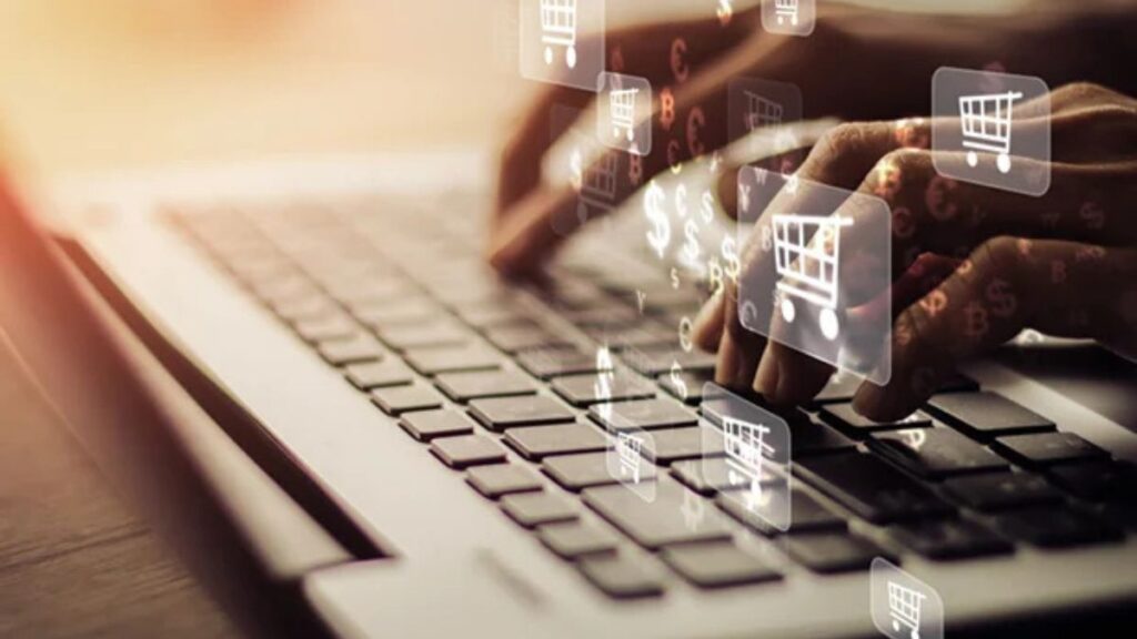 aajkitajikhabar.com business