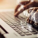 Top Features of Aajkitajikhabar.com Business You Didn’t Know About