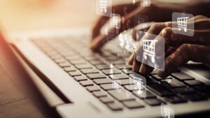 aajkitajikhabar.com business