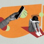 Navigating the World of Anonibs: Tips for Engaging Safely