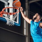 Getting Started with Basket Random GitHub: A Step-by-Step Tutorial