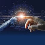 Top 5 Reasons to Follow BetecHit.com for Your Daily Dose of Tech News