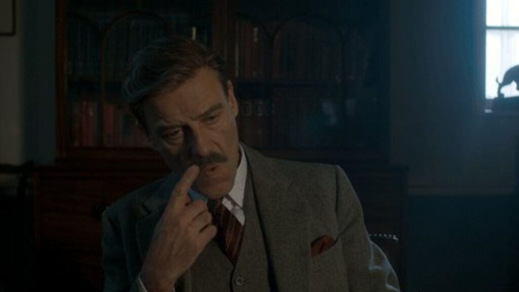 claude edward elkins jr