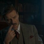 Exploring the Legacy of Claude Edward Elkins Jr: A Life in Focus