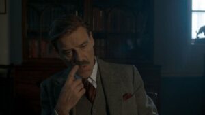 claude edward elkins jr