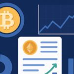 Is Crypto30x.com Worth Your Investment? A Deep Dive Review