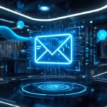 Exploring Demainmail: The Future of Secure Email Communication