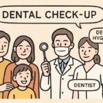 How Preventive Dental Care Impacts Long-Term Health