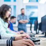 Unlocking the Power of Duaction: A Comprehensive Guide