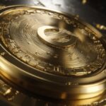 Why Euroyungs com is Revolutionizing the Way We Handle Euros