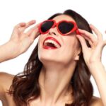 Exploring Fashionisk .com: Your Ultimate Guide to Modern Style